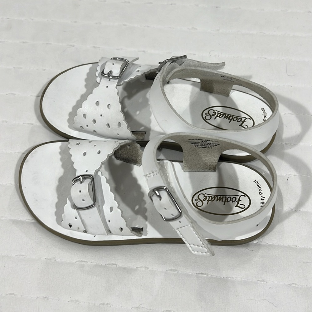 Footmates Sandals